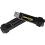 Corsair CMFSS3B-16GB - 16GB Survivor Stealth USB 3.0