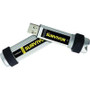 Corsair CMFSV3B-128GB - Flash Survivor 128GB USB 3.0 Flash Drive