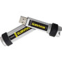 Corsair CMFSV3B-64GB - 64GB USB 3.0 Survivor