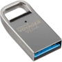 Corsair CMFVV3-64GB - 64GB Flash Voyagr Vega USB 3.0