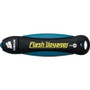 Corsair CMFVY3A-32GB - 32GB USB 3.0 Voyager