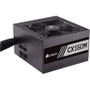Corsair CP-9020102-NA - CX550M Semi-Modular ATX Power Supply