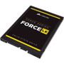 Corsair CSSD-F960GBLEB - 960GB Force Series LE SSD SATA 6GBPS