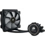 Corsair CW-9060015-WW - Hydro Series H75 CPU Cooler