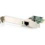 CP Technologies GNC-0112 - Levelone GNC-0112 Gigabit Ethernet PCIE Adapter