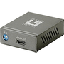 CP Technologies HVE-9000 - LEVEL1 HDS Receiver HDMI CAT5 Receiver Long