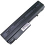 CP Technologies WCH6120 - Li-Ion Battery for HP Laptop World Charge