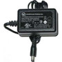 Cradlepoint 170446-000 - Extra Wall Power Supply for MBR1000