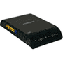 Cradlepoint 2100LP6-NA - with Integrated Lte Advanced (Cat 6) Modem and WiFi for All North American Carriers