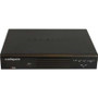 Cradlepoint 2100LPE-GN - Aer 4G Branch Router