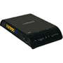 Cradlepoint AER1600LPE-AT - Advanced Edge Router AER1600 with AT&T Multi-Band Embedded Modem and WiFi