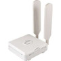 Cradlepoint CBA850LP5-AP - Cellular Broadband Adapter CBA850 with Apac Lte/Hspa