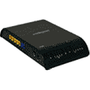 Cradlepoint IBR600LP3-EU - M2M Router with Eur 4G Lte/Hspa+ Multi-Band Embedded Modem and WiFi