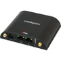 Cradlepoint IBR600LPE-AT - M2M Integrated Broadband Router with AT&T Multi-Band Embed Modem WiFi