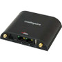 Cradlepoint IBR600LPE-GN - M2M Integrated Broadband Router with GN Multi-Band Embedd Modem WiFi