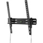 Creative Concepts International RSMWT40 - Medium Tilt Mount