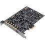 Creative Labs 70SB155000001 - Sound Blaster Audigy RX PCIe