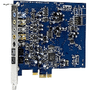 Creative Labs 70SB159000001_US - Sound Blaster E5 USB Audio Retail