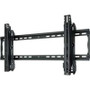 Crimson AV VW4600G2 - Video Wall Wall Mount with Push In Pop