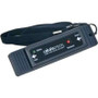 CRU 31300-0192-0000 - USB-Write Blocker
