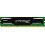 Crucial Technology BLS4G3D1609DS1S00 - 4GB PC3-12800 1600MHZ DDR3 240-Pin DIMM Unbuffered Ballistix CL9