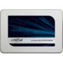 Crucial Technology CT1050MX300SSD4 - 1TB MX300 M.2 SSD