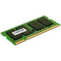 Crucial Technology CT12864AC667 - 1GB 667MHz DDR2 SODIMM