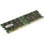 Crucial Technology CT12864Z335 - 1GB 333MHZ DDR