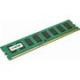 Crucial Technology CT16G4RFD8266 - Crucial Memory CT16G4RFD8266 16GB DDR4 2666 CL19 Dr X8 ECC Registered DIMM Retail