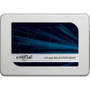 Crucial Technology CT275MX300SSD1 - Crucial 275GB MX300 SSD SATA 2.5 inch