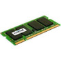 Crucial Technology CT2KIT12864AC667 - 2GB Kit 2X1GB PC2-5300 667MHZ DDR2 200-Pin SODIMM Unbuffered CL5