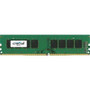 Crucial Technology CT4G4DFS8213 - 4GB DDR4 2133 PC4 17000 CL15