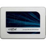 Crucial Technology CT525MX300SSD1 - Crucial 525GB MX300 SSD SATA 2.5 inch