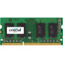 Crucial Technology CT8G3S186DM - 8GB DDR3L 1866 MTS CL13