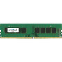 Crucial Technology CT8G4DFD8213 - 8GB DDR4 2133 PC4 17000 CL15