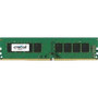 Crucial Technology CT8G4DFS8213 - 8GB DDR4 2133 PC4 17000 CL15