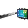 CTA Digital PAD-DMM - Display Mon Mount iPad Air Mini Pro Surface