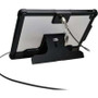 CTA Digital PAD-SCCKP - Sec Carrying Case Antitheft Cable iPad Pro 12.9