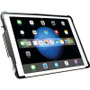 CTA Digital PAD-SCKP - Sec Case Antitheft Cable for iPad Pro 12.9