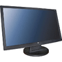 CTL Link MTIP2154T - 22 inch Touch Screen Ads 1920X1080 DP/HDMI/VGA Tilt Stand 3-Year Warranty