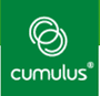CUMULUS NETWORKS INC CX-4048-S-F-B - Cumulus Express 4048 48-Port 10G F2B
