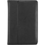 Cyber Acoustics MR-UC8001 - Maroo Black Koskin Universal Case F/ 7-8 inch Tablet SG Grip Corner Protect