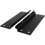 CyberPower CRA60004 - CRA60004 Rack Enclosure Stabilizer Kit 2 Plates Per Pack 5-Year Warranty
