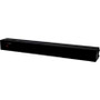 CyberPower PDU15B8R - 15A Basic PDU 1U 8 Out 5-15R 120V 8R Out 5-15P 15FT Cord