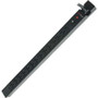 CyberPower PDU15BV14F - 15A Basic PDU 0U 14 Out 5-15R 120V 14F Out 5-15P 10FT Cord