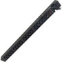 CyberPower PDU15BV16F - 15A Basic PDU 0U 16 Out 5-15R 120V 16F Out 5-15P 10FT Cord