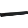 CyberPower PDU20B10R - 20A Basic PDU 1U 10 Out 5-20R 120V 10R Out 5-20P 15FT Cord