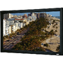 Da-Lite 24761VC - Cinema Contour HD1.3 220D 108X192174H x 300W Viewing Area - Drilled to Fly