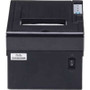 Dascom 2890181 - DT-230 POS Printer with USB Interface