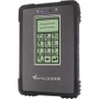 DataLocker DL500E2 - 500GB Enterprise USB 2.0 5400 RPM 8MB Fips 140-2 Validated